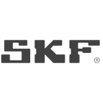 Skf комплект зубчатого ремня